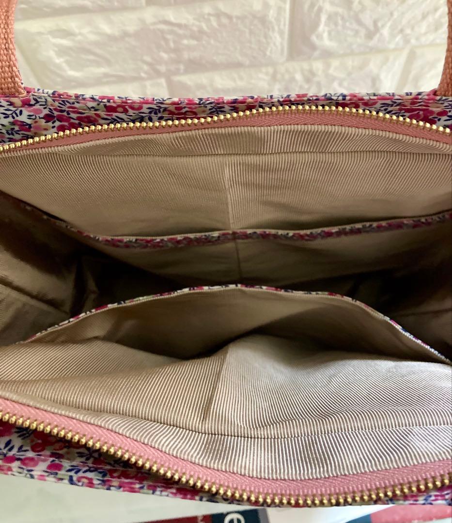 パンタ様オーダーページ