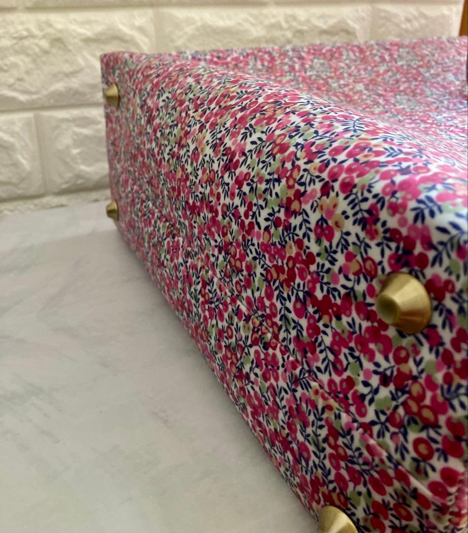 パンタ様オーダーページ