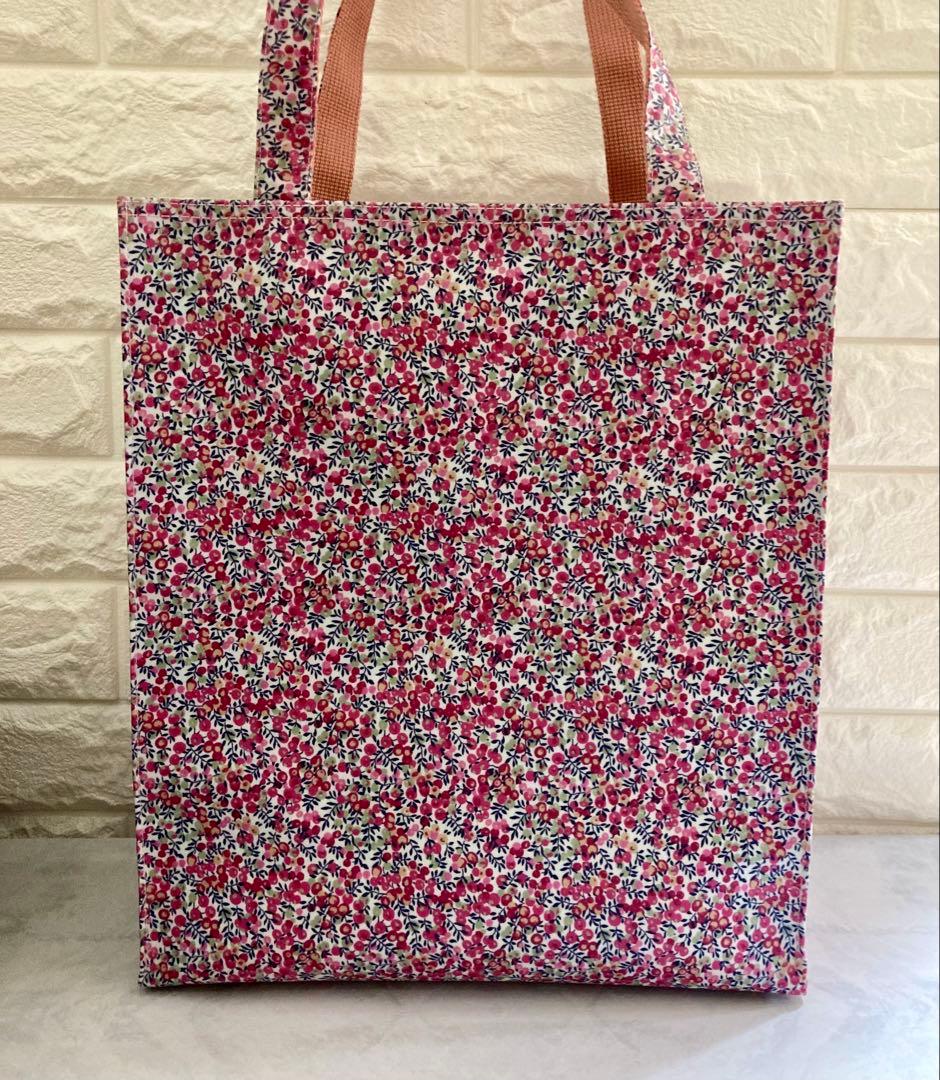 パンタ様オーダーページ