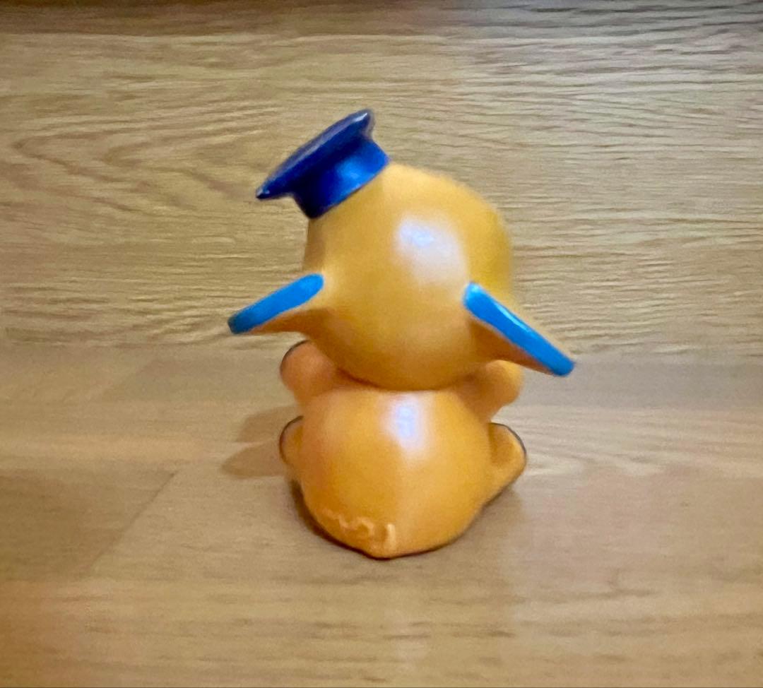 サトちゃん ソフビ フィギュア 佐藤製薬 昭和レトロ