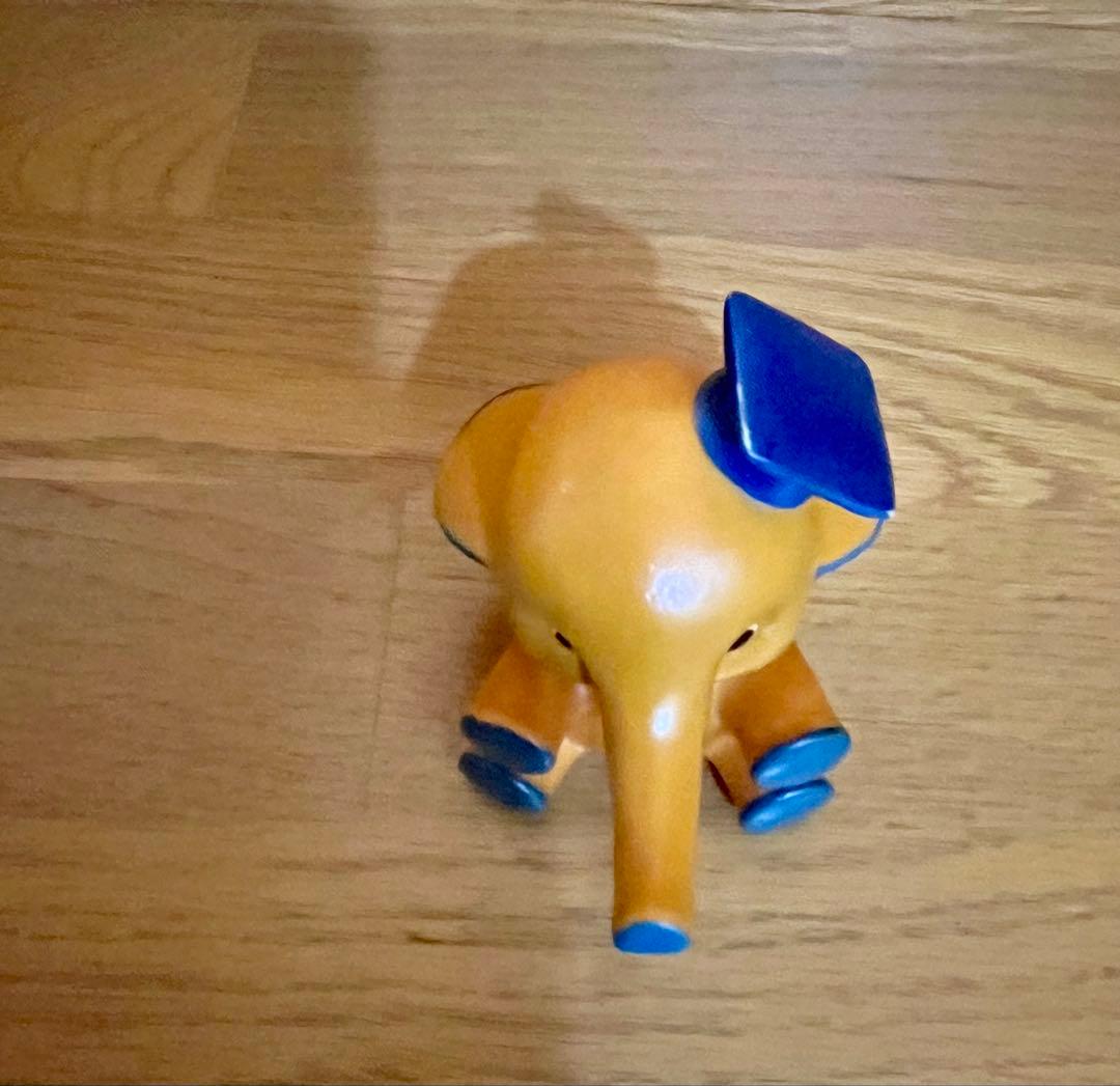 サトちゃん ソフビ フィギュア 佐藤製薬 昭和レトロ