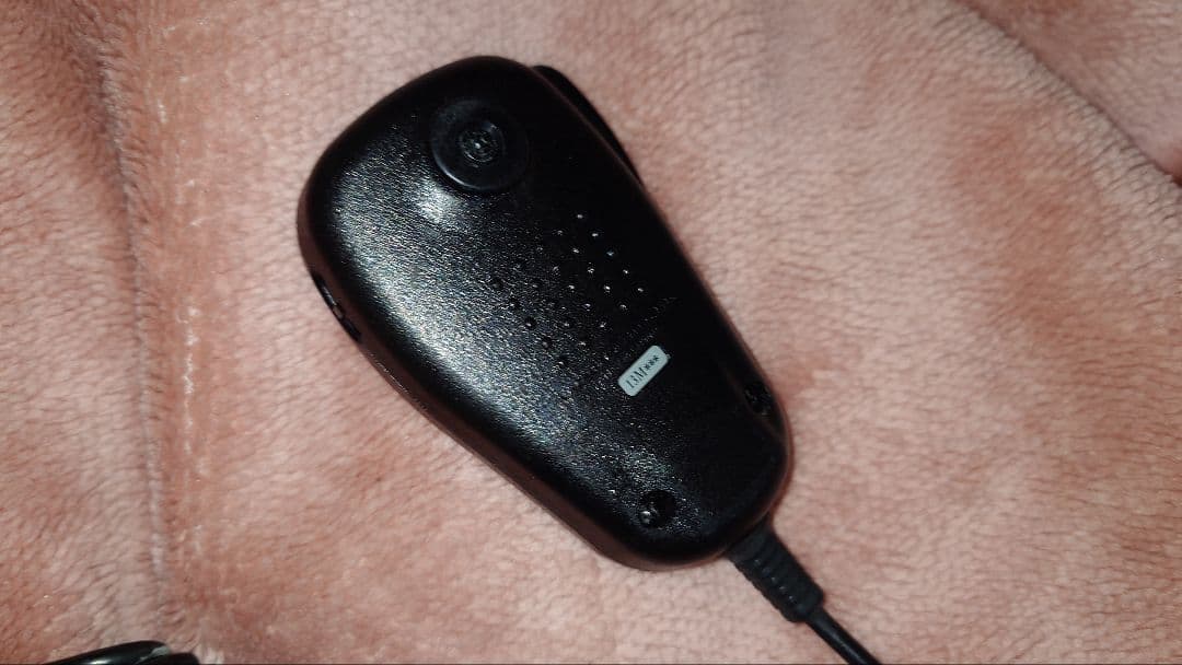 スタンダード FT-8800