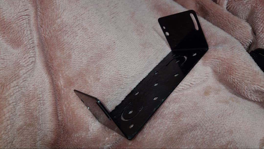 スタンダード FT-8800