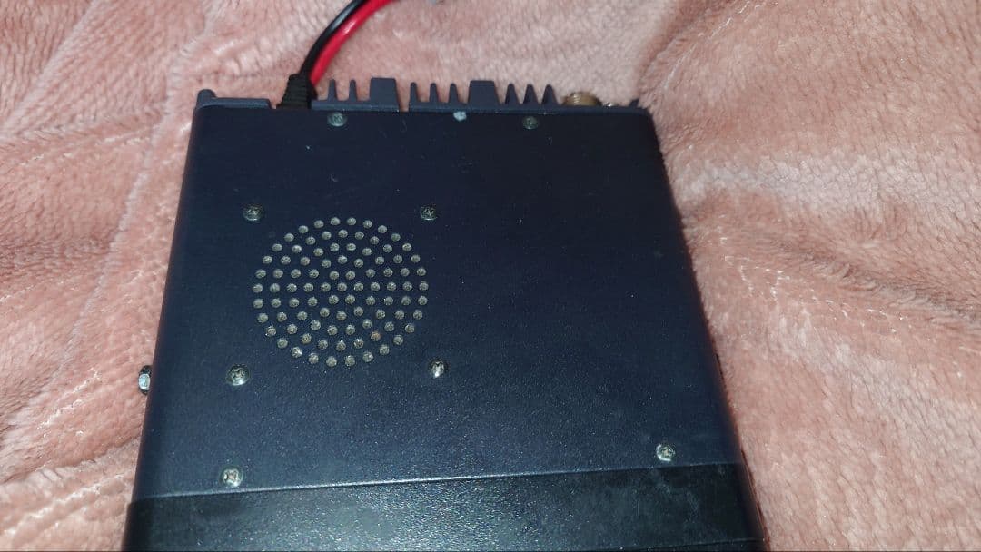 スタンダード FT-8800