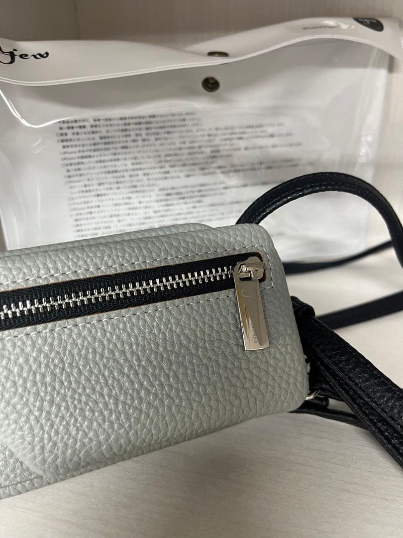 ajew スマホケース iPhone15pro