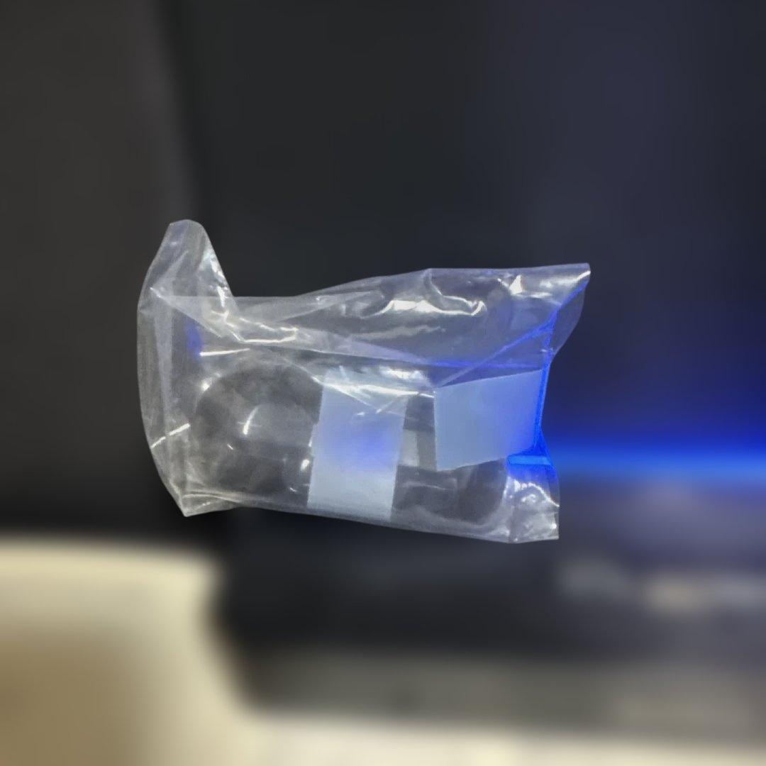 SONY マイクロハイファイコンポーネントシステム CMT-V3