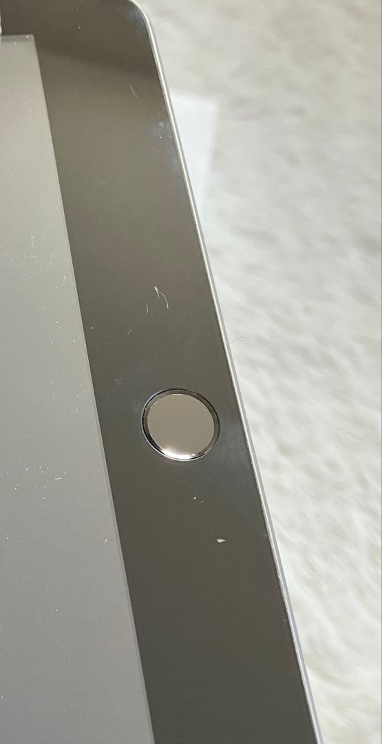 【完動品】iPad 第6世代 128GB SIMフリー 【すぐ発送】