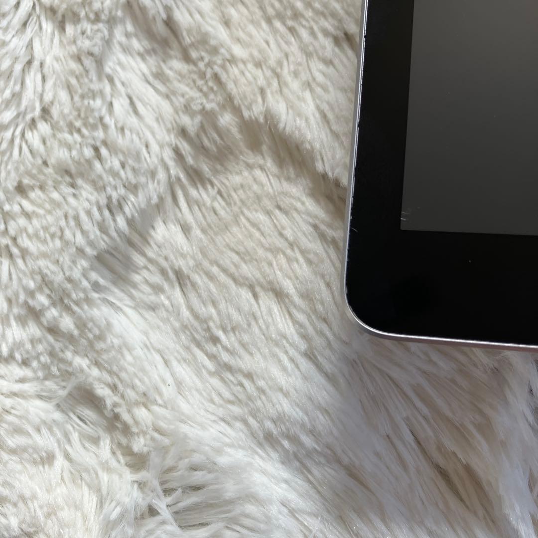 【完動品】iPad 第6世代 128GB SIMフリー 【すぐ発送】