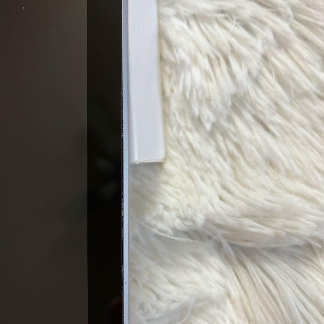 【完動品】iPad 第6世代 128GB SIMフリー 【すぐ発送】