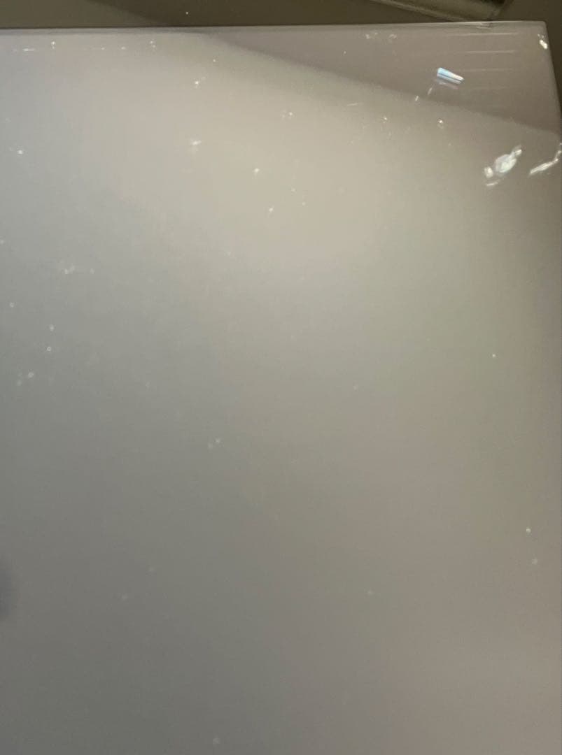 【完動品】iPad 第6世代 128GB SIMフリー 【すぐ発送】