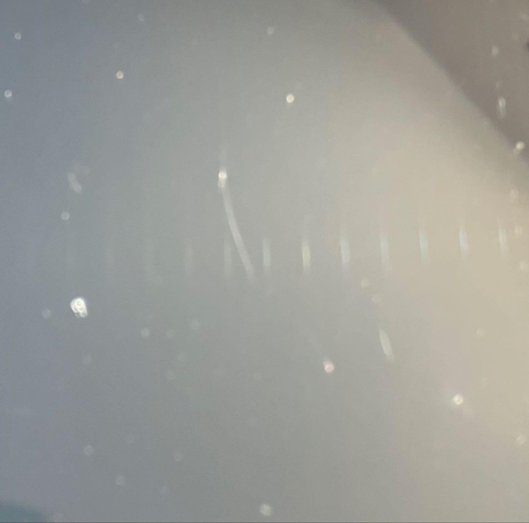 【完動品】iPad 第6世代 128GB SIMフリー 【すぐ発送】