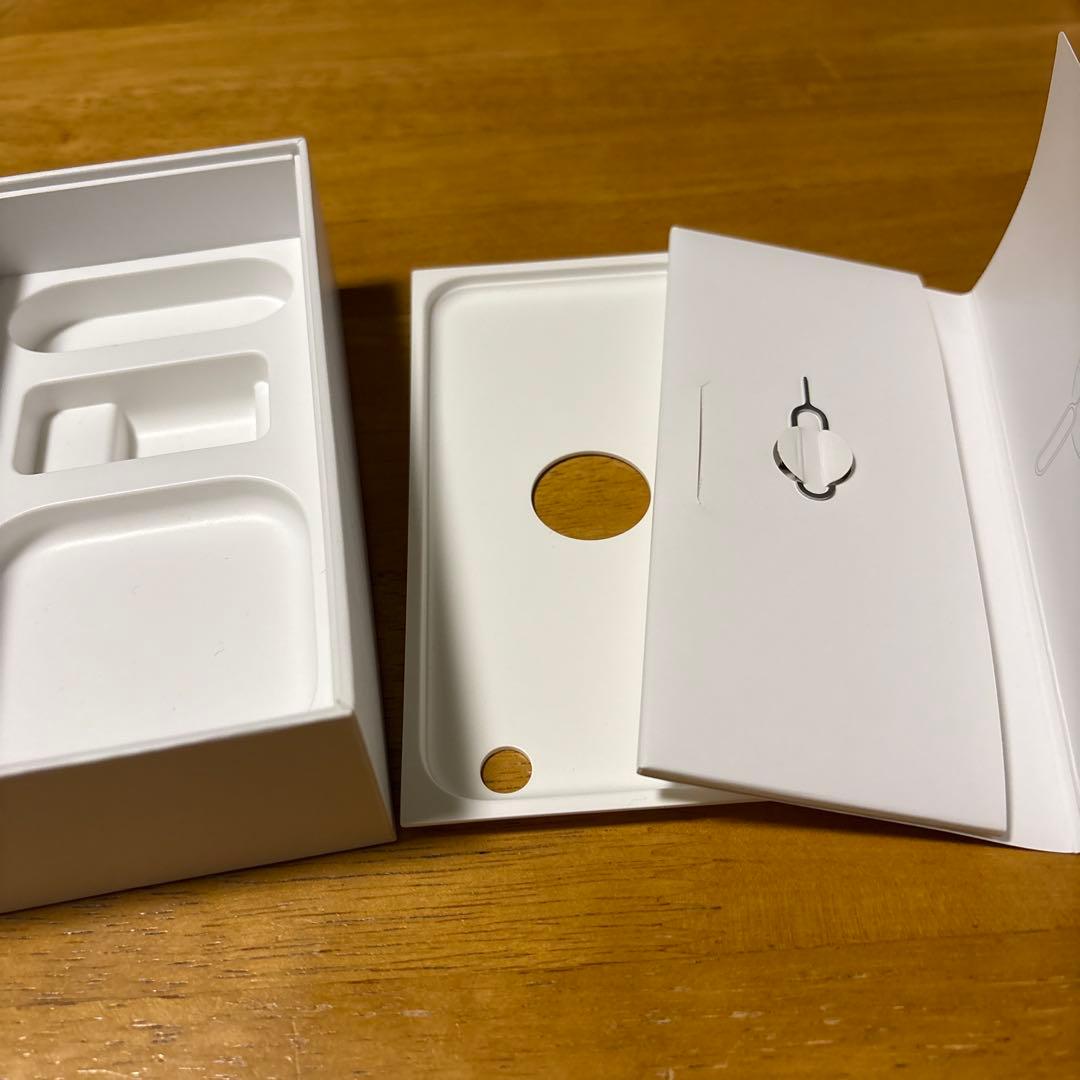 iPhone6s スマートフォン本体　64GB 箱あり　space gray