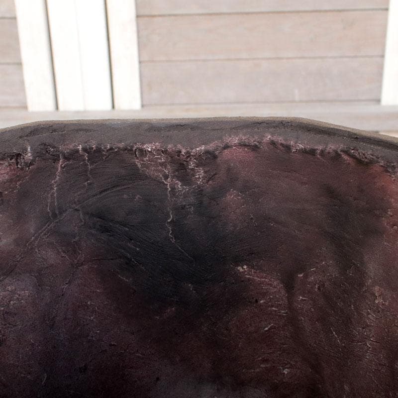 ピエーノスクエアポット プランター 鉢 グラスファイバー製 399-2401