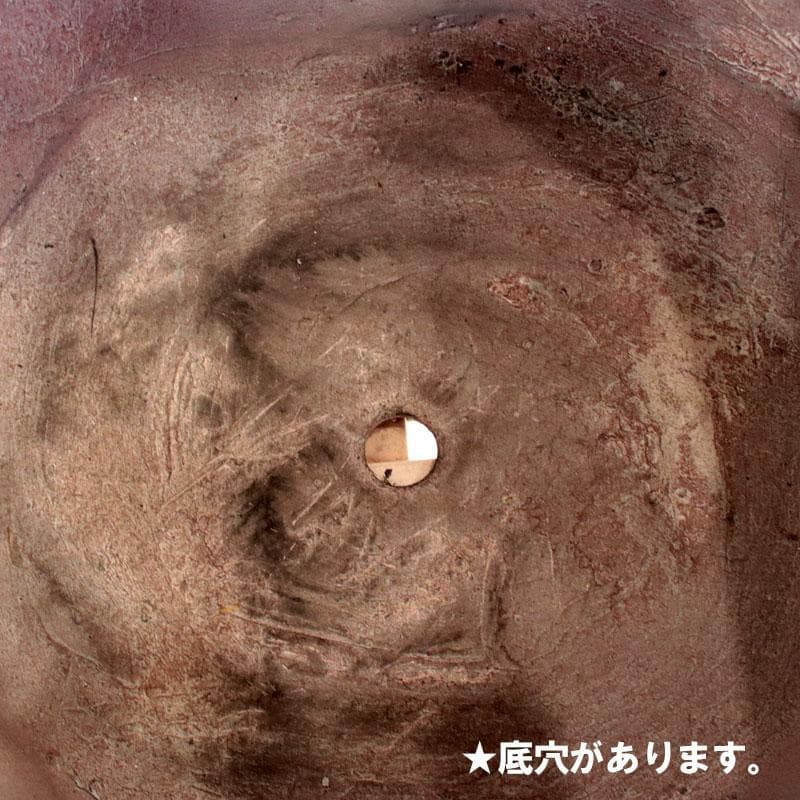 ピエーノスクエアポット プランター 鉢 グラスファイバー製 399-2401