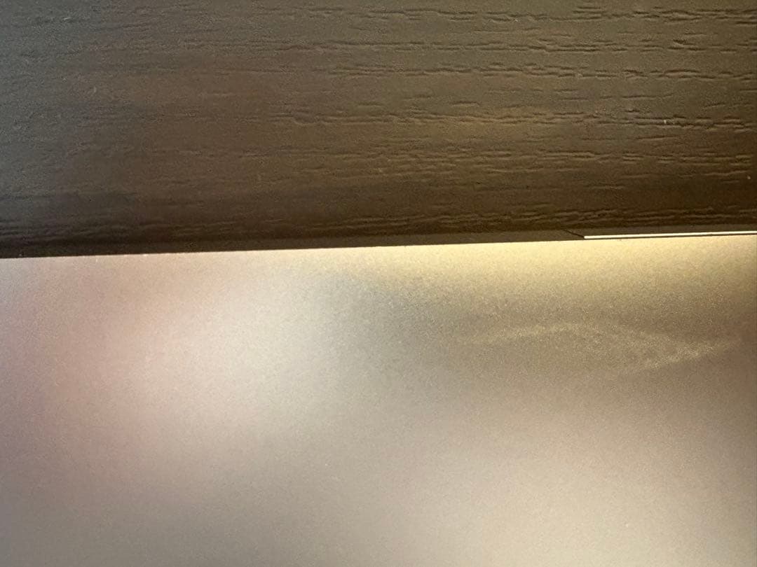 i*a様 Ankerハブ付 2020M1 16GB/Apple MacBook