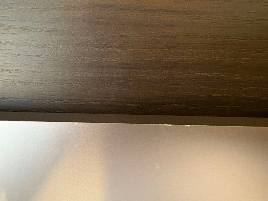 i*a様 Ankerハブ付 2020M1 16GB/Apple MacBook