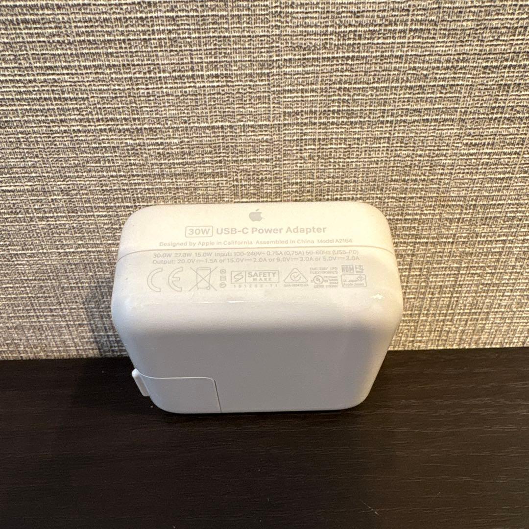 i*a様 Ankerハブ付 2020M1 16GB/Apple MacBook