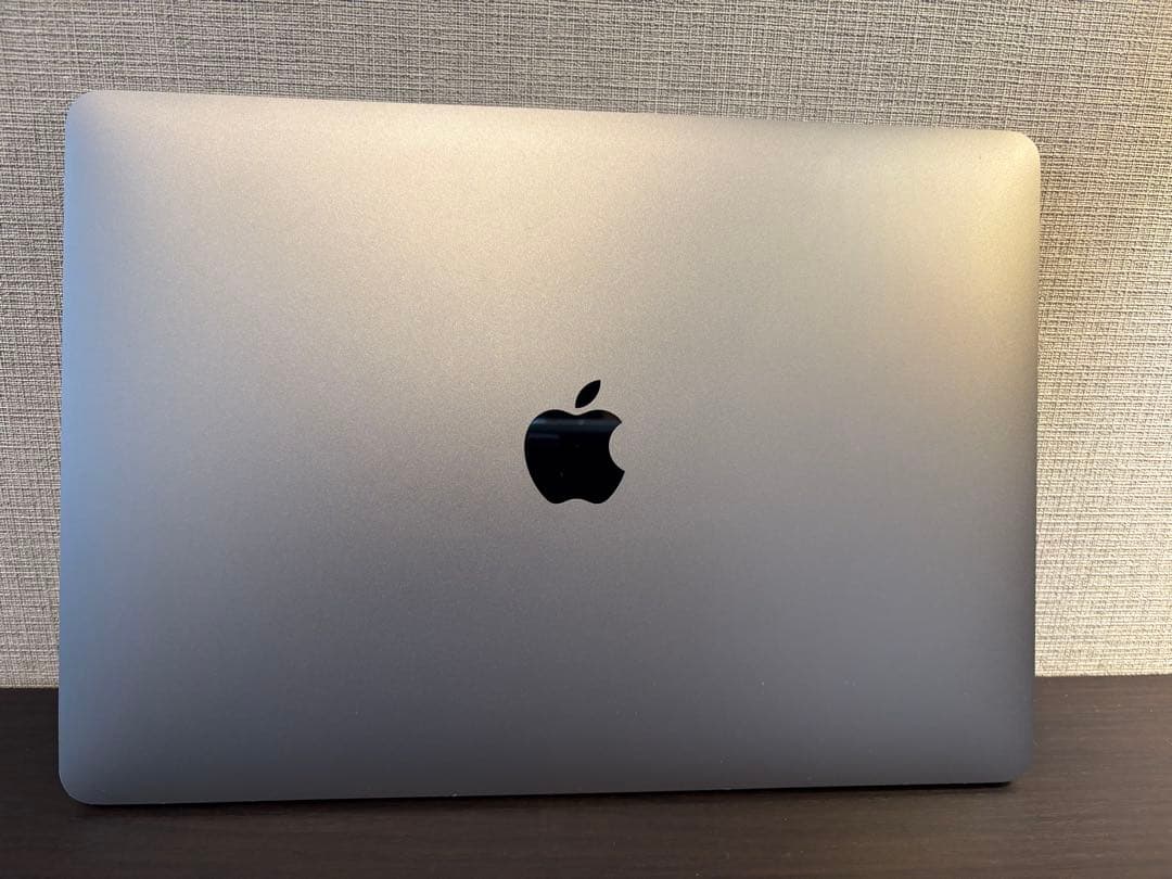 i*a様 Ankerハブ付 2020M1 16GB/Apple MacBook