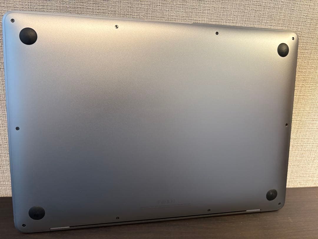 i*a様 Ankerハブ付 2020M1 16GB/Apple MacBook