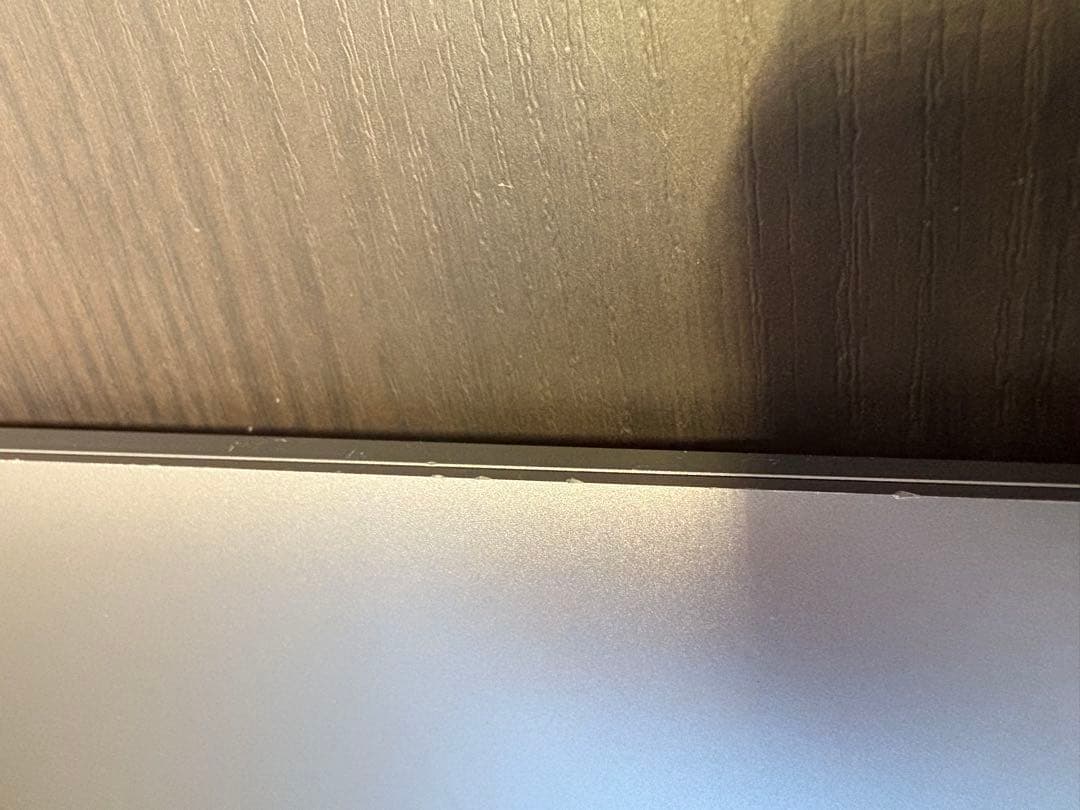 i*a様 Ankerハブ付 2020M1 16GB/Apple MacBook