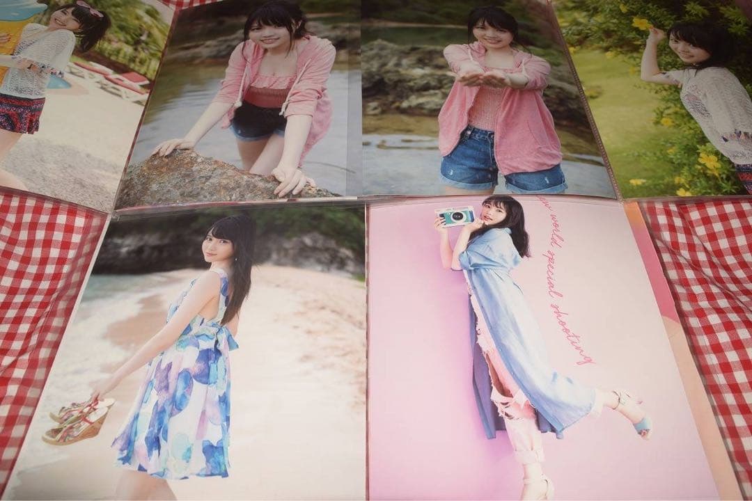 ▲声優▲麻倉もも▲切り抜き▲