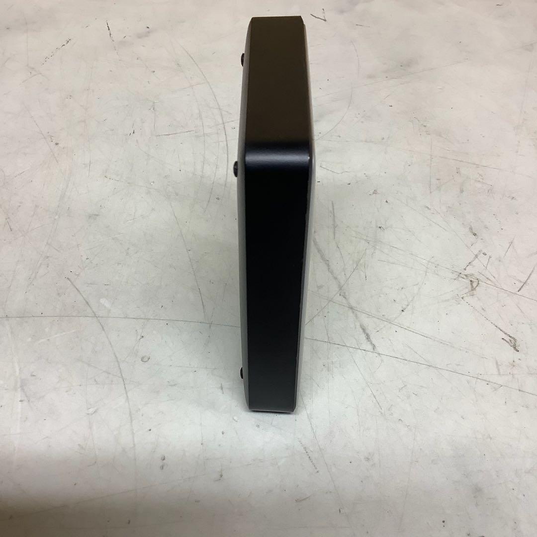 WD MyPassport2TB Mac用（わ-42