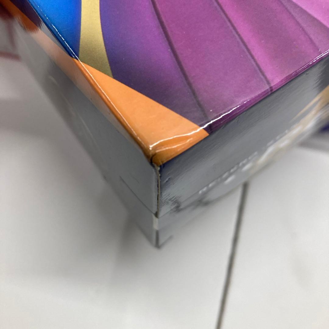 Re:ゼロから始める異世界生活　フィギュア　8箱セット　27260218J05L