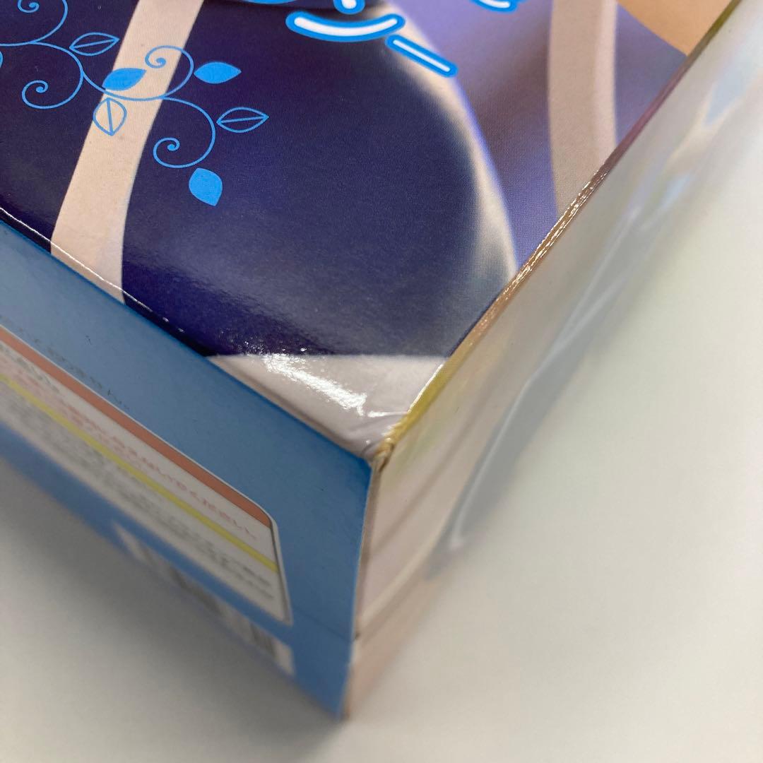 Re:ゼロから始める異世界生活　フィギュア　8箱セット　27260218J05L