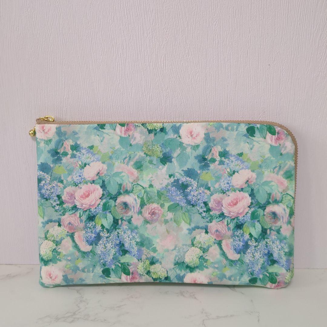 まる〜土日は発送お休みいたします〜