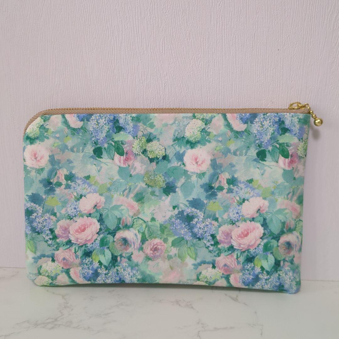 まる〜土日は発送お休みいたします〜