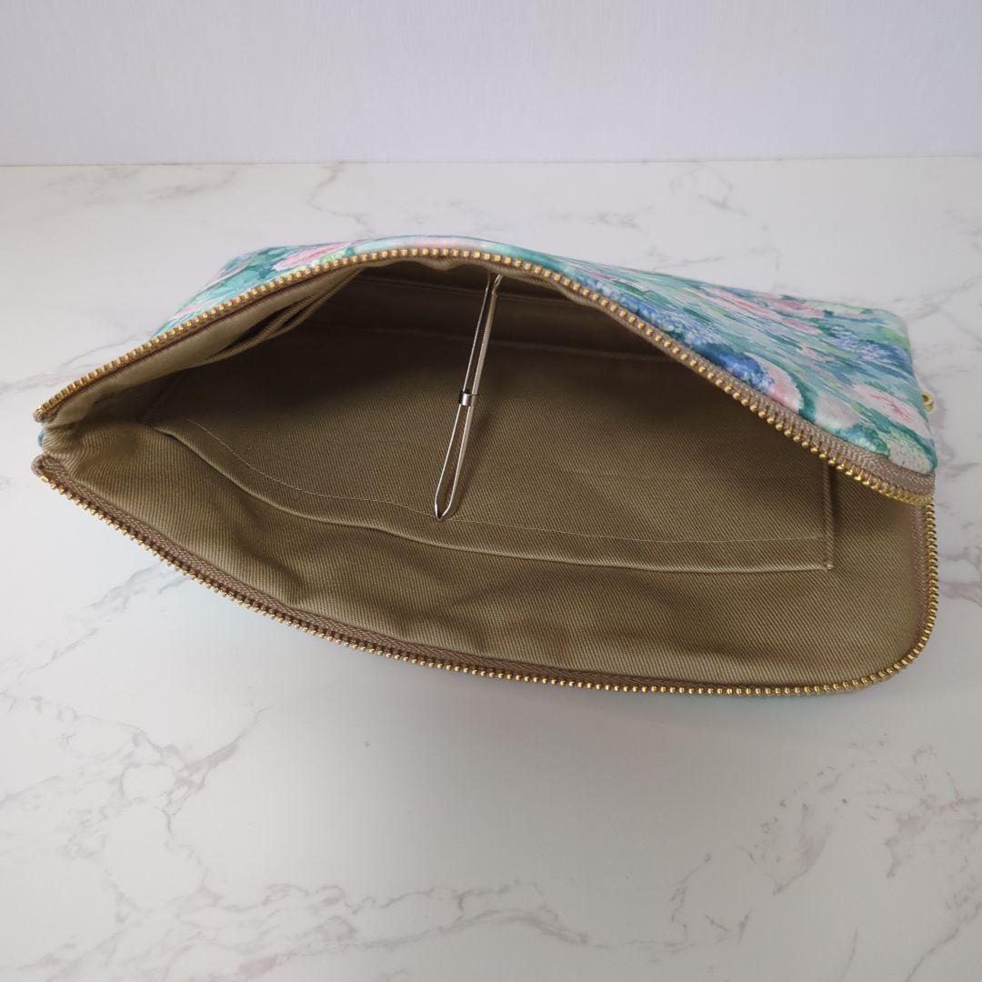 まる〜土日は発送お休みいたします〜