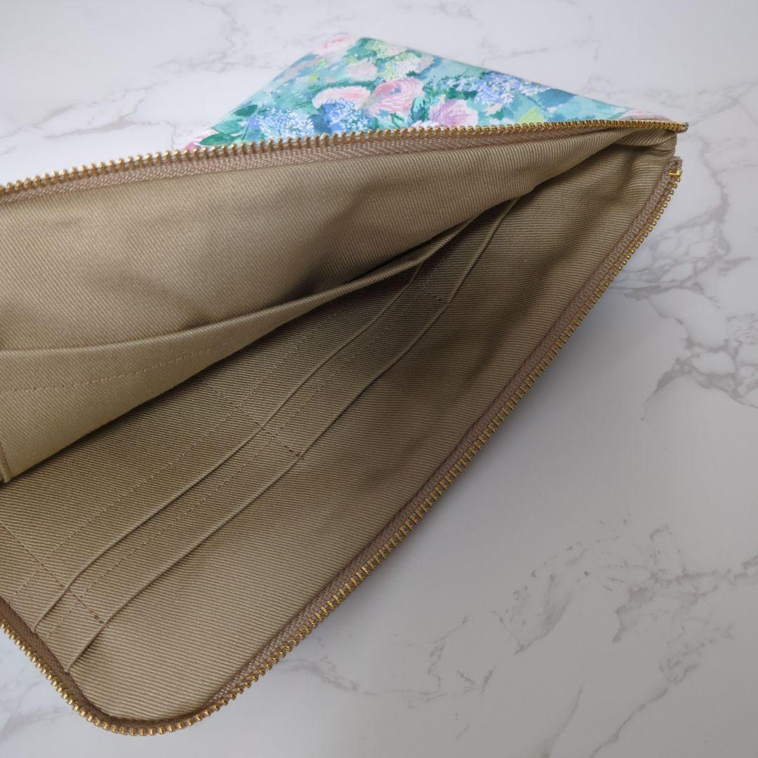 まる〜土日は発送お休みいたします〜