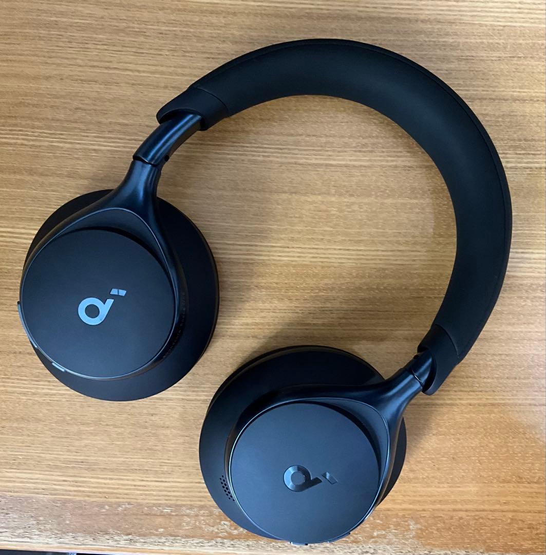 soundcore Space One 最終値下げ