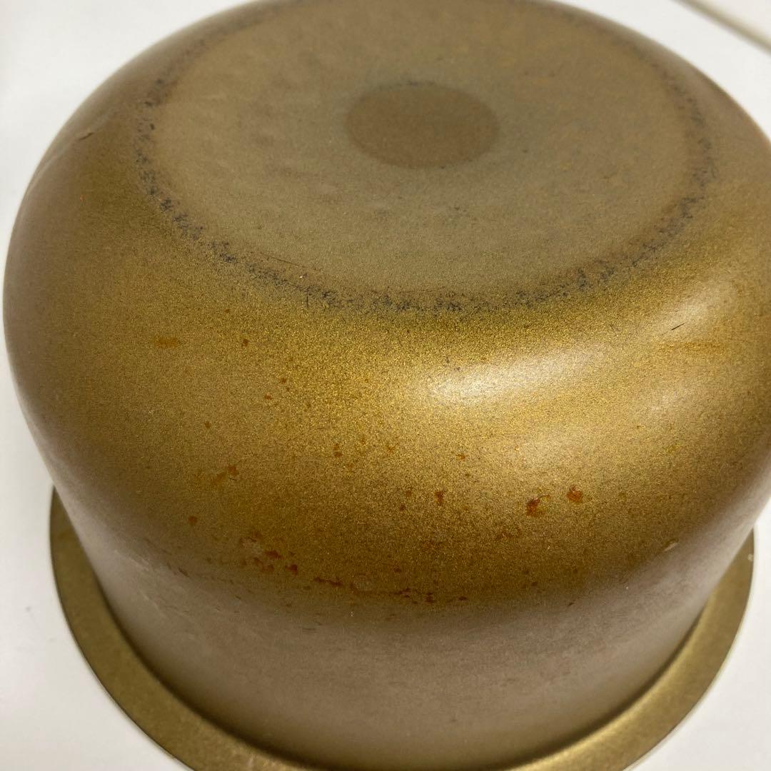 f345-29 Panasonic炊飯器 SR-JW058