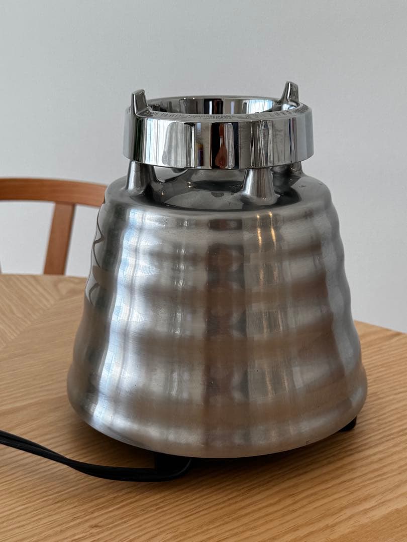 Osterizer Classic ブレンダー