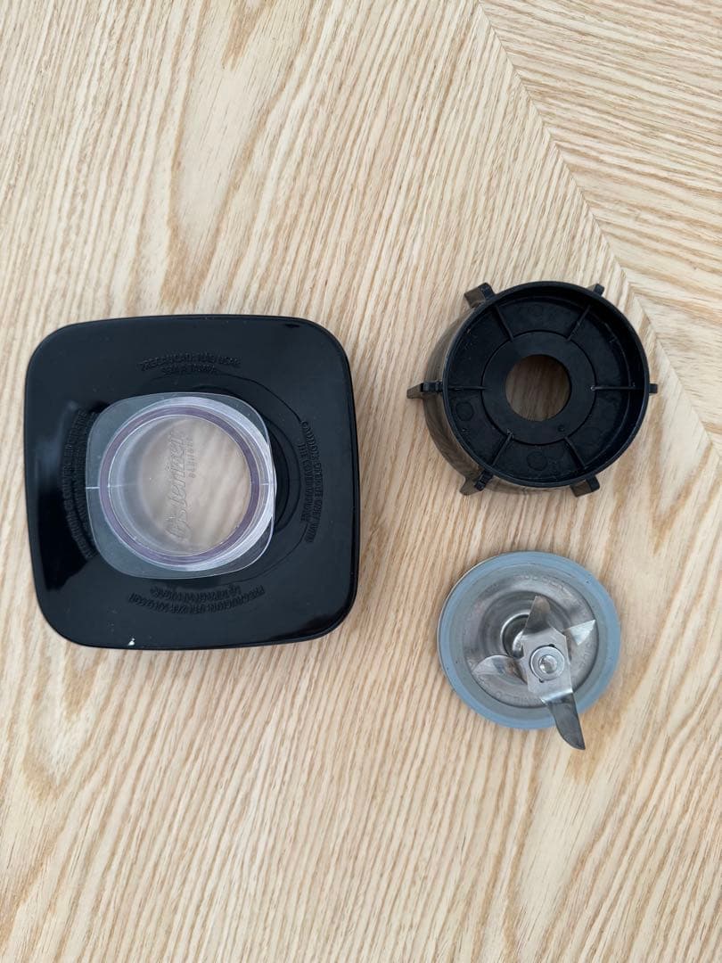 Osterizer Classic ブレンダー