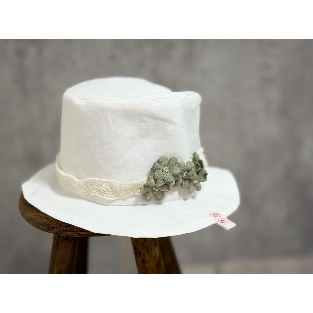 《かたちを変える記憶》ネオブライスアウトフィット　ドール服