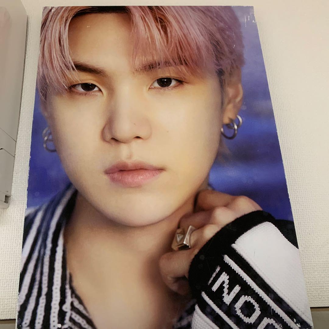 値段交渉可‼️ BTS グッズ　まとめ売り