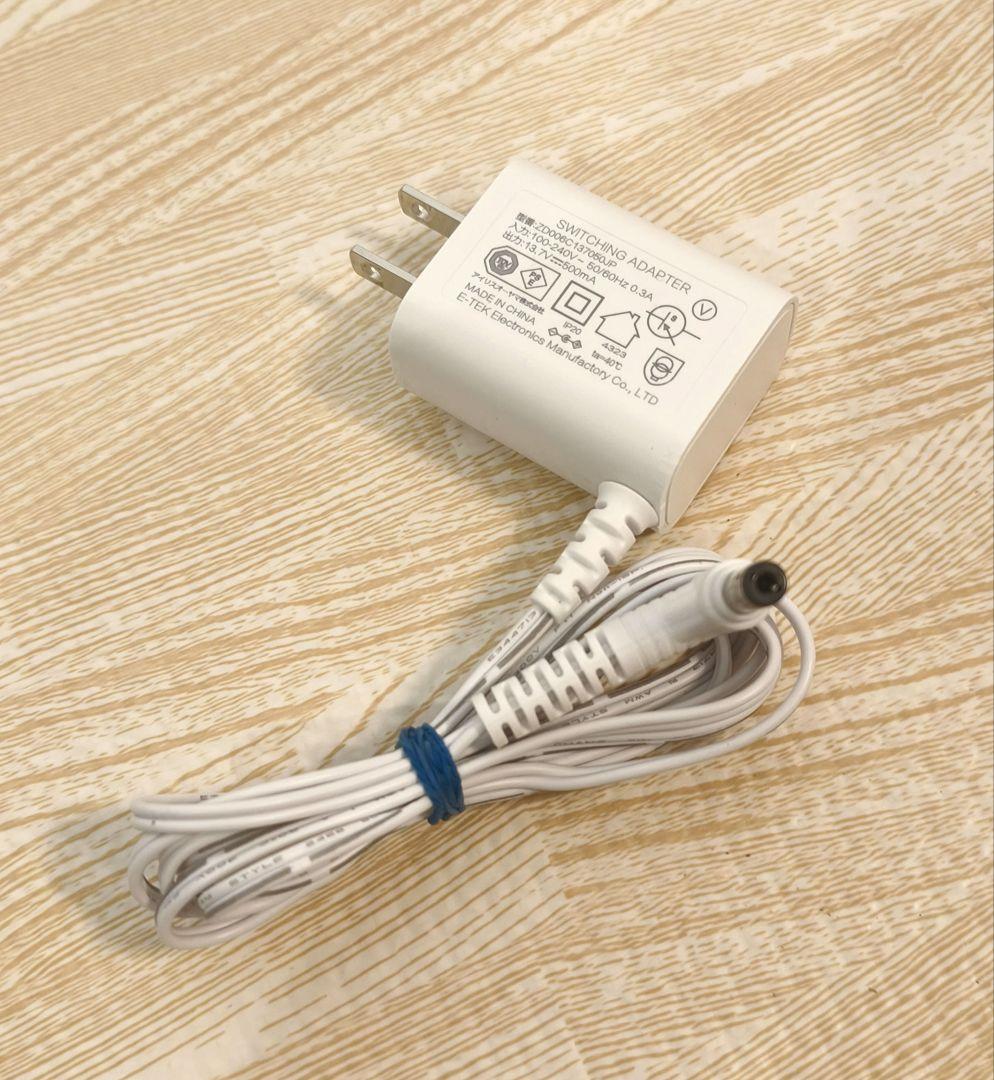 AZ-SCD-123P-W アイリスオーヤマ サイクロン スティッククリーナー