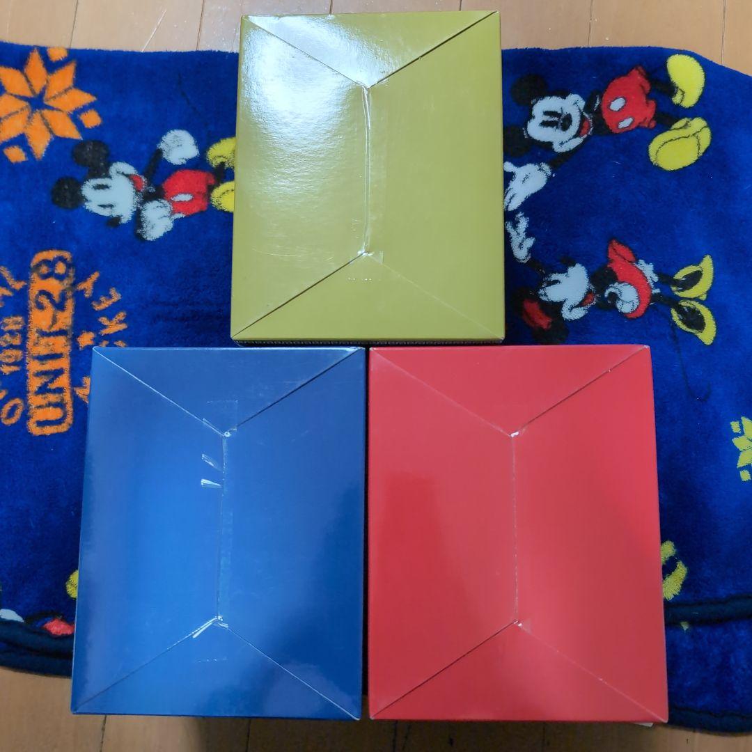 刀剣乱舞 ぬーどるストッパーフィギュア 三日月宗近 一文字則宗