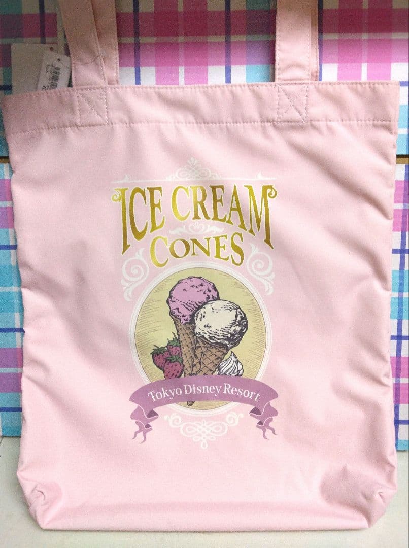 ◆ えりかママ☆