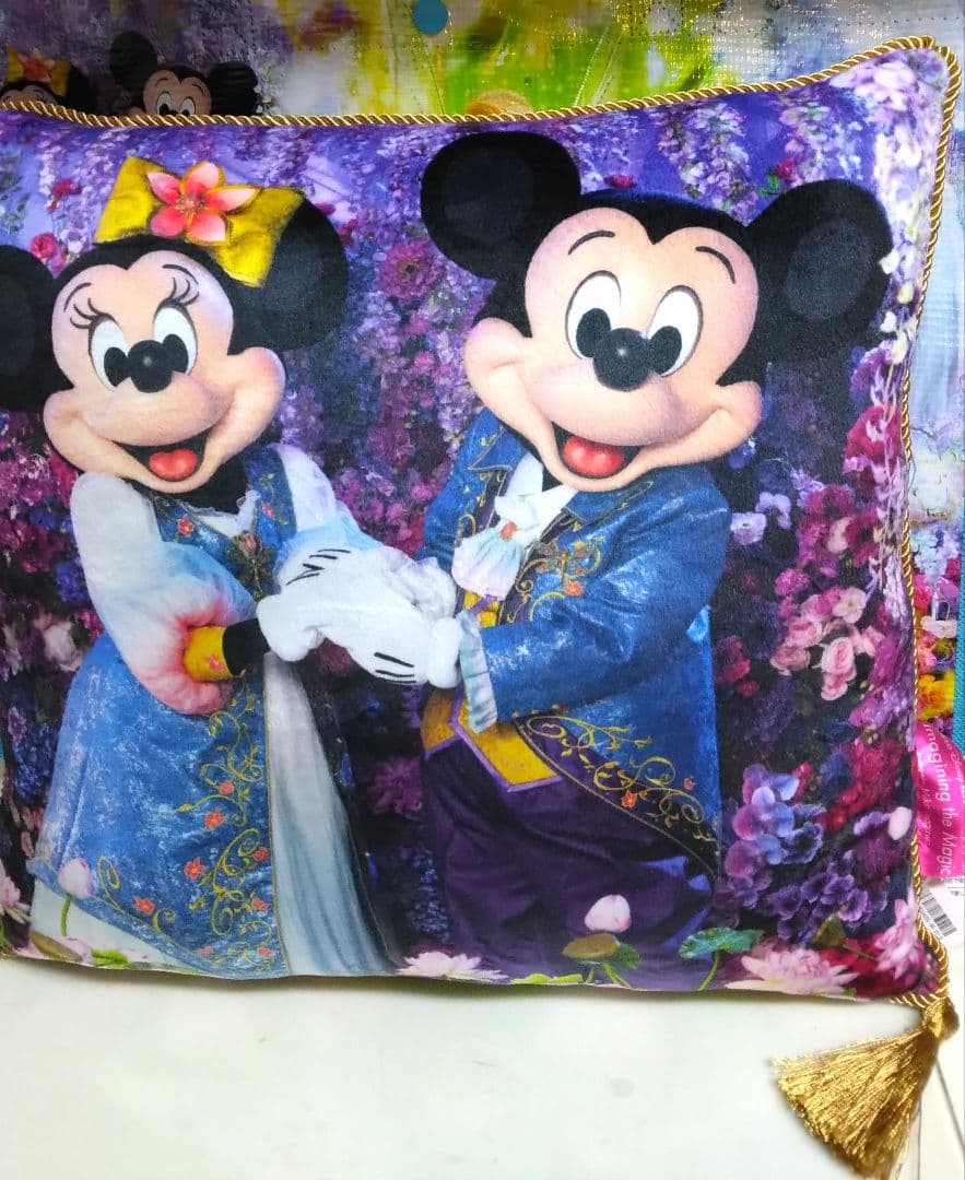 ◆ えりかママ☆