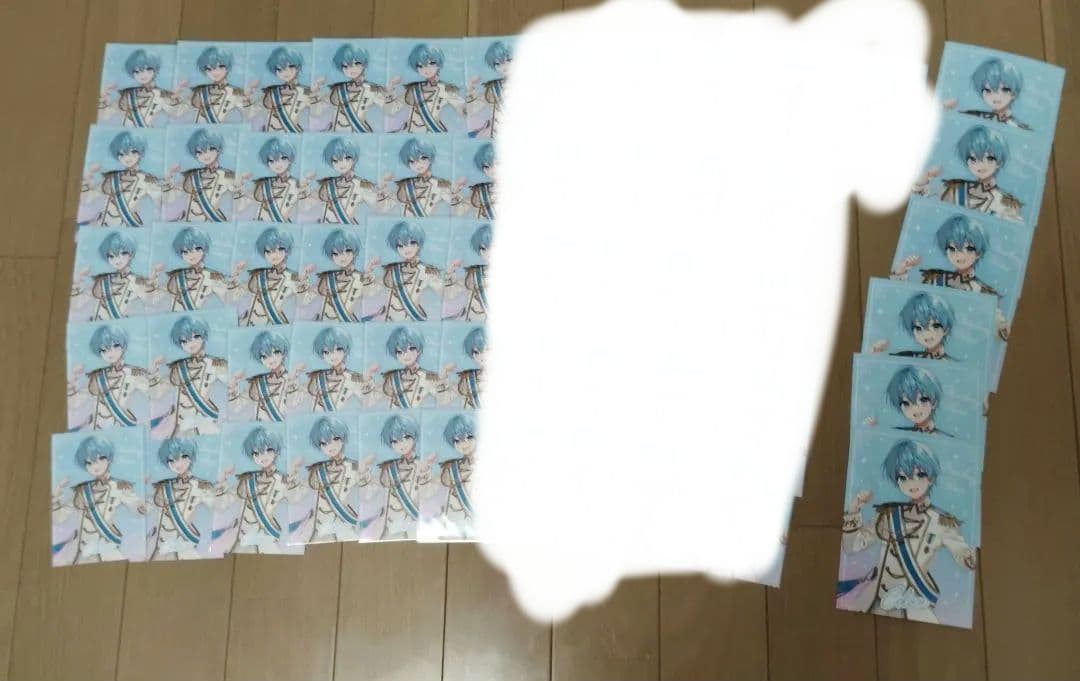 ころん グッズ まとめ売り【約200点！】