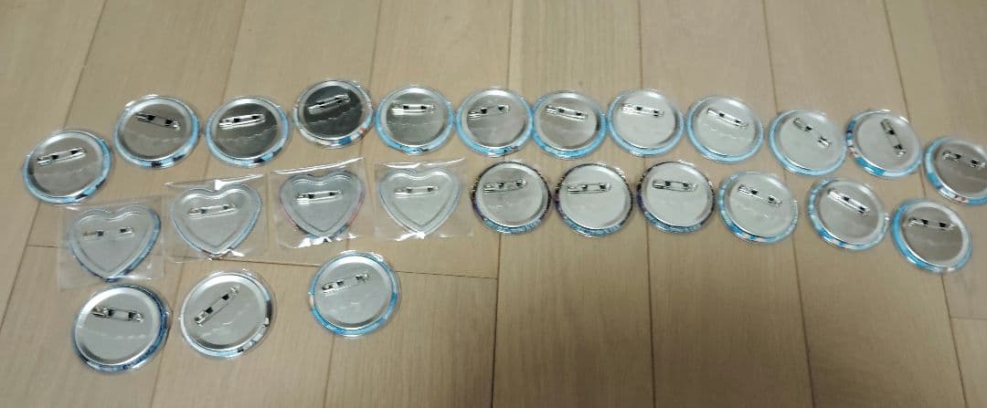 ころん グッズ まとめ売り【約200点！】