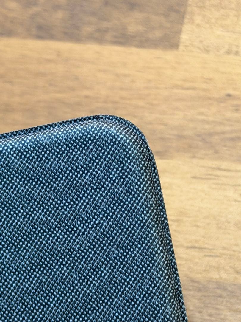 iPadアクセサリー Logicool COMBO TOUCH IK1176