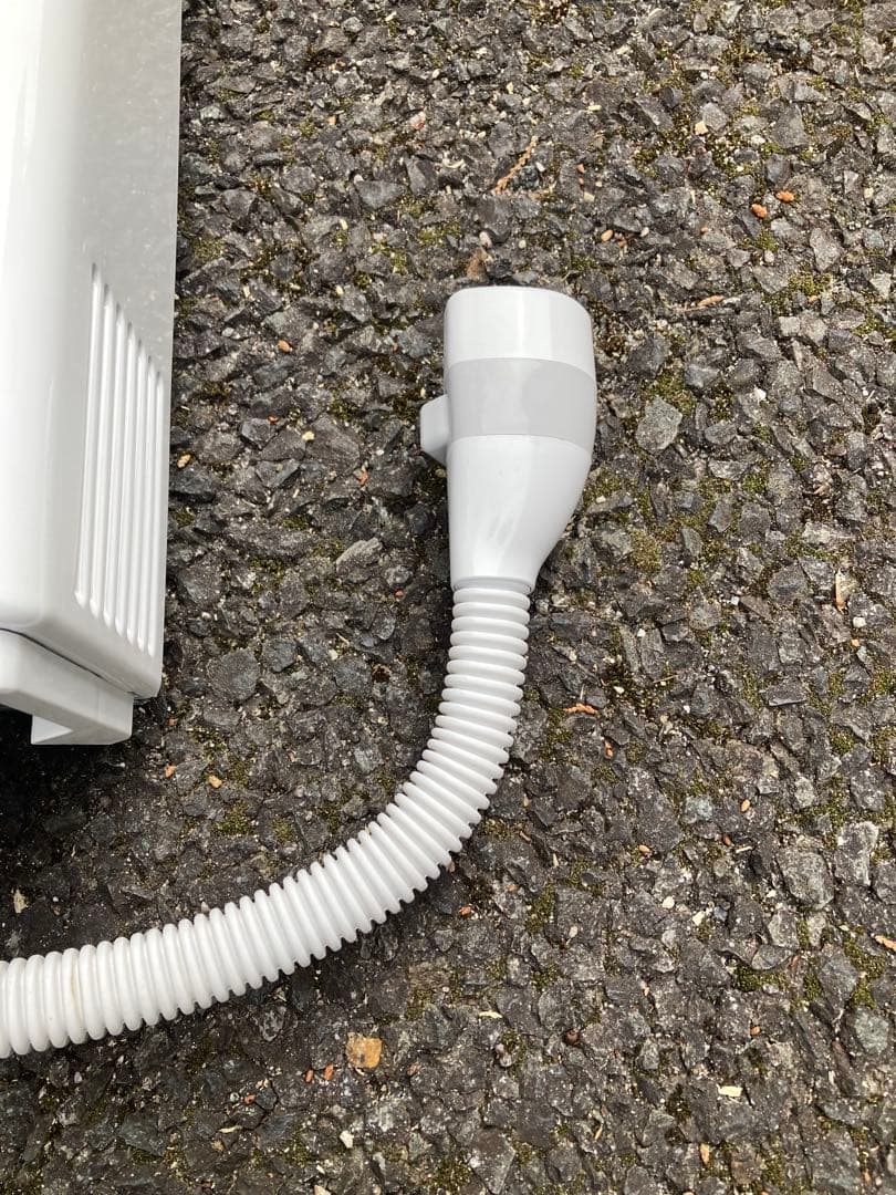 【週末売切り】LPガス用 パロマ PH-5BV-1K ガス瞬間湯沸かし器