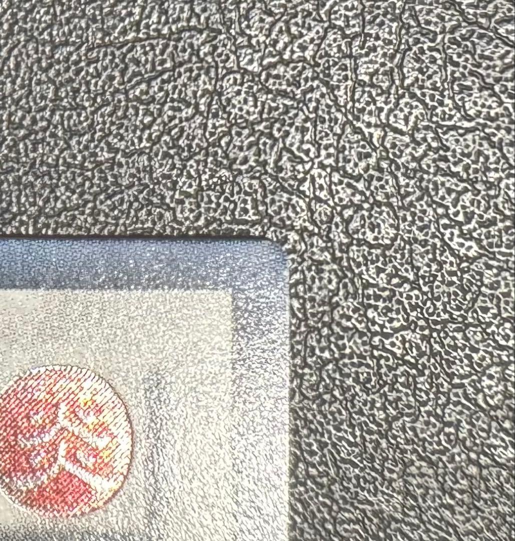 ブラックローズドラゴン/ドラゴン族/シンクロ/ 遊戯王カード/レリーフ