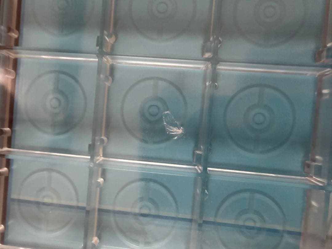 け*じ様 ポケモン メタルチャーム　まとめ売り