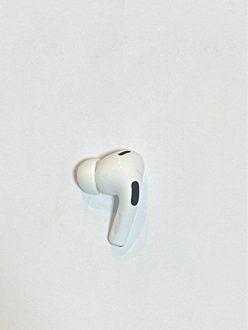 Airpod pro 片耳