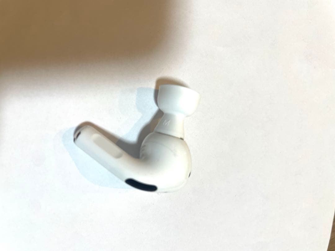 Airpod pro 片耳